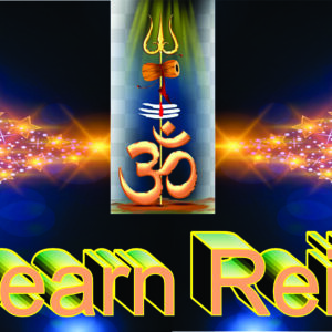 Kalpant Reiki Level 1st & 2nd Certificate Course